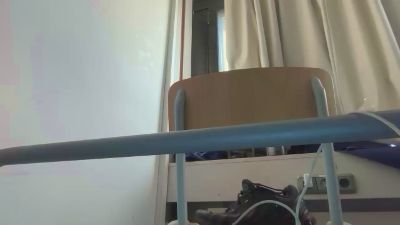 sophiajimenez1_ live cam on Cam4