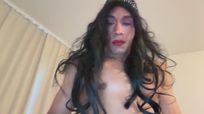 sophiajimenez1_ live cam on Cam4