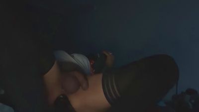 sophiajimenez1_ live cam on Cam4