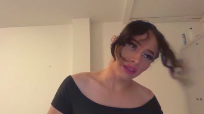 sophiajimenez1_ live cam on Cam4