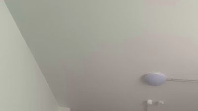 sophiajimenez1_ live cam on Cam4