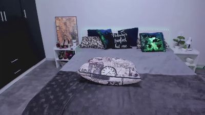 sophialinn live cam on Cam4