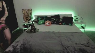 sophialinn live cam on Cam4