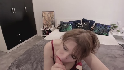 sophialinn live cam on Cam4