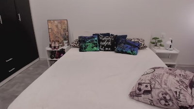 sophialinn live cam on Cam4