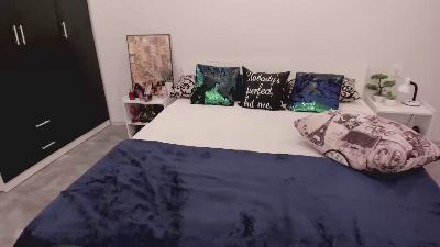 sophialinn live cam on Cam4