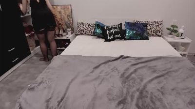 sophialinn live cam on Cam4