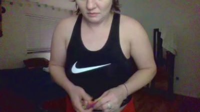 sophiarica live cam on Cam4