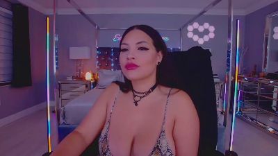 sophiasanchezxx live cam on Cam4