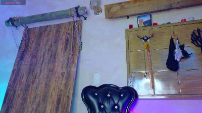 sophie_claire Live Cam and Statistics on UnifiedCams