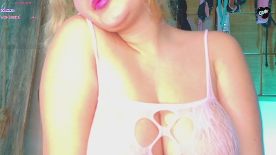 sophie_claire live cam on Cam4
