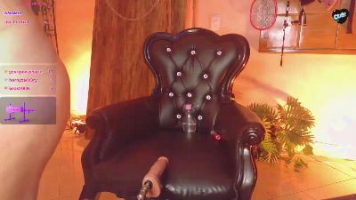 sophie_claire live cam on Cam4