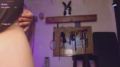 sophie_claire live cam on Cam4