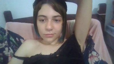 sophiebunni