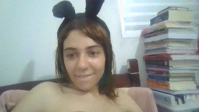sophiebunni live cam on Cam4