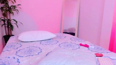sophierooy2 live cam on Cam4
