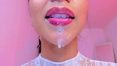 sophierooy2 live cam on Cam4
