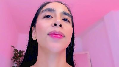 sophierooy2 live cam on Cam4