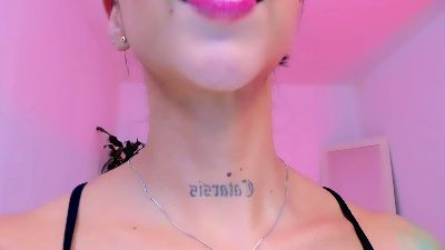 sophierooy2 live cam on Cam4