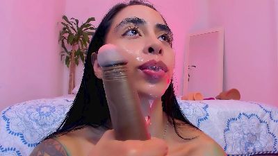sophierooy2 live cam on Cam4