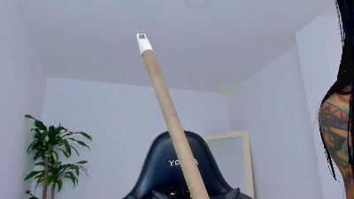 sophierooy2 live cam on Cam4
