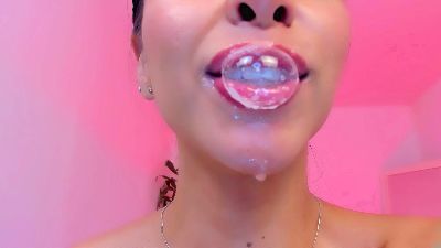 sophierooy2 live cam on Cam4