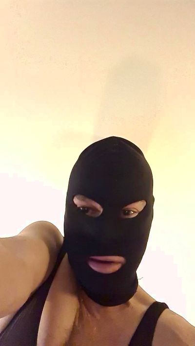sophieslutxx live cam on Cam4