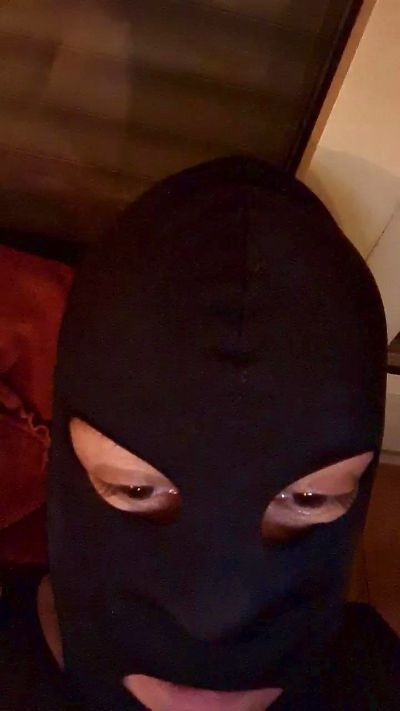 sophieslutxx live cam on Cam4