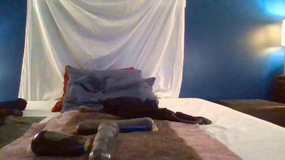 sophieslutxx live cam on Cam4