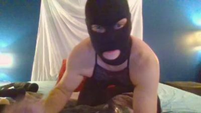 sophieslutxx live cam on Cam4