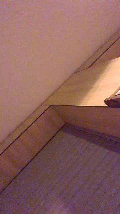 sophieslutxx live cam on Cam4
