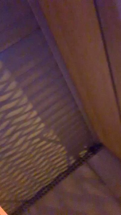 sophieslutxx live cam on Cam4