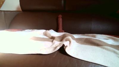 sophiesophie live cam on Cam4