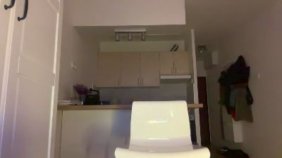 sophiesweetside live cam on Cam4