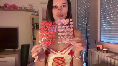 sophiesweetside live cam on Cam4