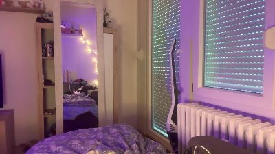 sophiesweetside live cam on Cam4