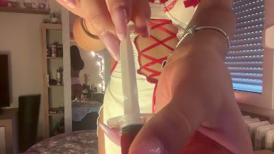 sophiesweetside live cam on Cam4
