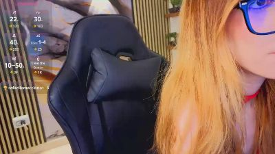 sophieturner live cam on Cam4