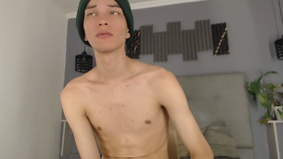 sora_jun live cam on Cam4