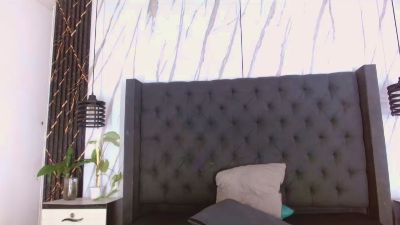 sora_jun live cam on Cam4