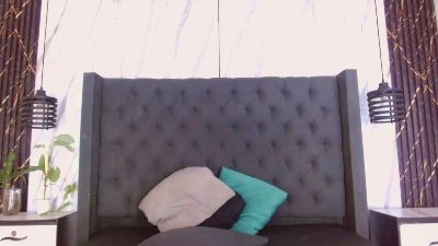 sora_jun live cam on Cam4