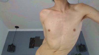 sora_jun live cam on Cam4