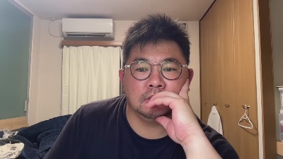 sorabear