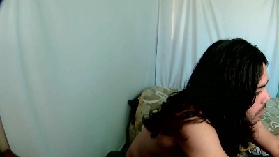 sordauq live cam on Cam4