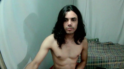 sordauq live cam on Cam4