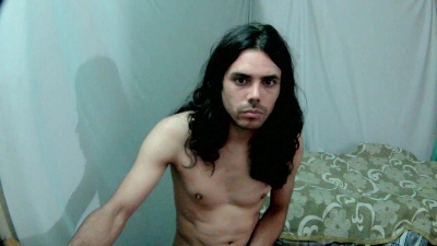 sordauq live cam on Cam4
