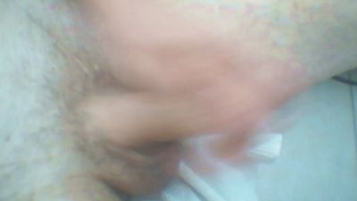 sorin78 live cam on Cam4