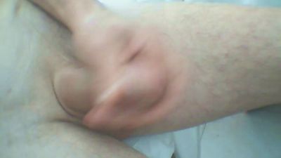 sorin78 live cam on Cam4