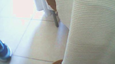 sorin78 live cam on Cam4