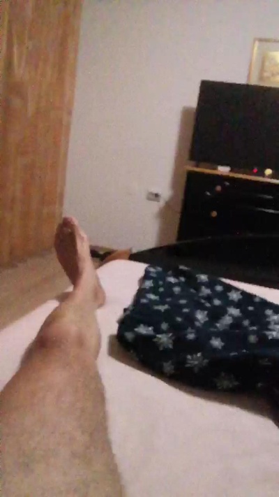 sorin78 live cam on Cam4